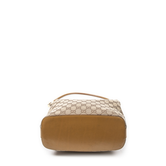 Gucci GG Hobo - Picture 5 of 8